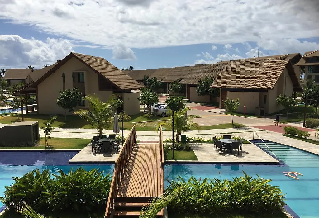 Nui Supreme Beach Living-1