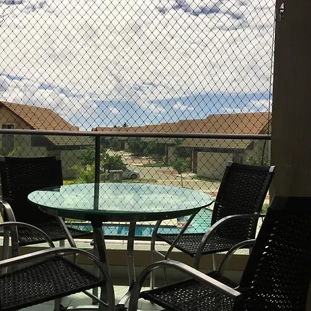 Nui Supreme Beach Living-2